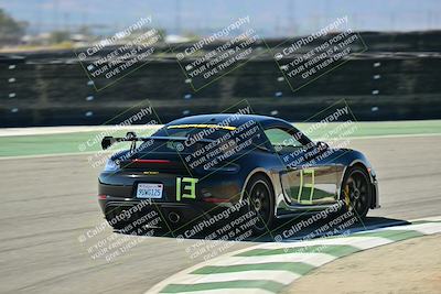 media/Sep-28-2025-Speed Ventures (Sun) [[cf5fbece84]]/Red group/Turn 9 and 3 enter/